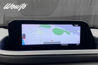 Mazda CX-30 2.0 e-Skyactiv-G 150HK /Bose /Navi /HuD 110kW