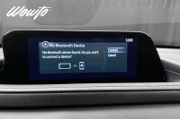 Mazda CX-30 2.0 e-Skyactiv-G 150HK /Bose /Navi /HuD 110kW