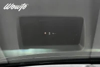 Mazda CX-30 2.0 e-Skyactiv-G 150HK /Bose /Navi /HuD 110kW
