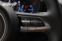 Mazda CX-30 2.0 e-Skyactiv-G 150HK /Bose /Navi /HuD 110kW