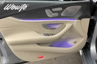 Mercedes-Benz G63 AMG GT 53 4M+ 435HK /Massage/HuD/Moms/Se Spec 320kW