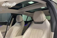 Mercedes-Benz G63 AMG GT 53 4M+ 435HK /Massage/HuD/Moms/Se Spec 320kW