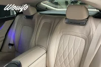 Mercedes-Benz G63 AMG GT 53 4M+ 435HK /Massage/HuD/Moms/Se Spec 320kW