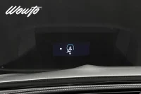 Mercedes-Benz G63 AMG GT 53 4M+ 435HK /Massage/HuD/Moms/Se Spec 320kW