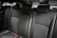 Honda Civic 5DR 1.0 CVT Executive /Taklucka /Läder /Navi 93kW