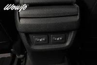 Honda Civic 5DR 1.0 CVT Executive /Taklucka /Läder /Navi 93kW