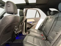 Mercedes-Benz GLE53 AMG 4matic+ 3 320kW thumbnail