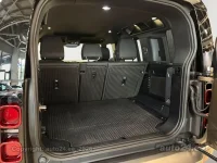 Land Rover Defender X-Dynamic D250 SE AWD 3 183kW thumbnail