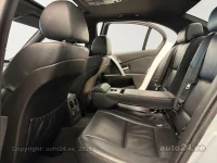 BMW M5 V10 5 373kW