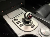 BMW M5 V10 5 373kW