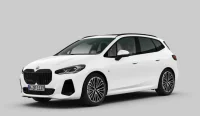 BMW 218 M-Sportpakett 1.5 100kW thumbnail