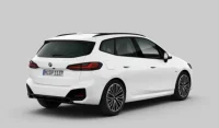 BMW 218 M-Sportpakett 1.5 100kW thumbnail