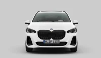 BMW 218 M-Sportpakett 1.5 100kW thumbnail