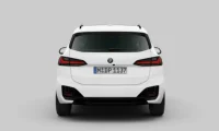 BMW 218 M-Sportpakett 1.5 100kW thumbnail