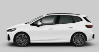 BMW 218 M-Sportpakett 1.5 100kW thumbnail