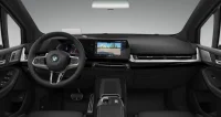 BMW 218 M-Sportpakett 1.5 100kW thumbnail