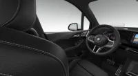 BMW 218 M-Sportpakett 1.5 100kW thumbnail