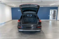 Audi e-tron - 158kW thumbnail