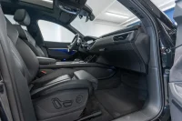 Audi e-tron - 158kW thumbnail