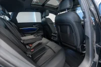 Audi e-tron - 158kW thumbnail