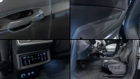 Audi e-tron - 158kW thumbnail