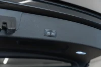Audi e-tron - 158kW thumbnail