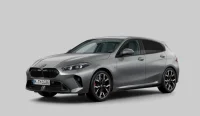 BMW 120 M-Sportpakett 1.5 115kW thumbnail