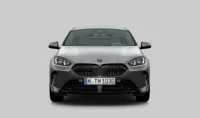 BMW 120 M-Sportpakett 1.5 115kW thumbnail
