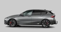 BMW 120 M-Sportpakett 1.5 115kW thumbnail
