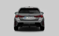BMW 120 M-Sportpakett 1.5 115kW thumbnail
