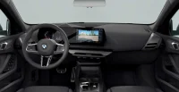 BMW 120 M-Sportpakett 1.5 115kW thumbnail