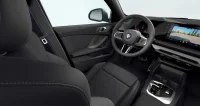 BMW 120 M-Sportpakett 1.5 115kW thumbnail