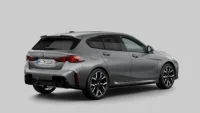 BMW 120 M-Sportpakett 1.5 115kW thumbnail
