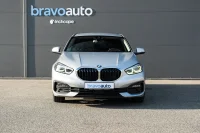 BMW 118 i 1.5 100kW thumbnail