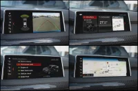 BMW X6 xDrive30d M-Sportpakett 3 190kW thumbnail