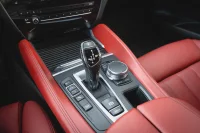 BMW X6 xDrive30d M-Sportpakett 3 190kW thumbnail