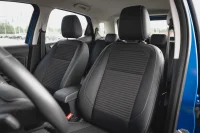 Ford EcoSport Titanium 1 92kW thumbnail