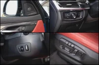 BMW X6 xDrive30d M-Sportpakett 3 190kW thumbnail