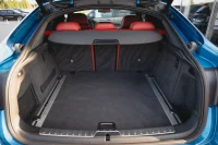 BMW X6 xDrive30d M-Sportpakett 3 190kW thumbnail