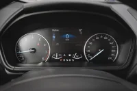 Ford EcoSport Titanium 1 92kW thumbnail