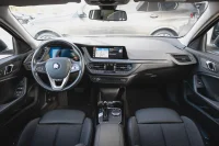 BMW 118 i 1.5 100kW thumbnail