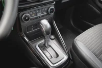 Ford EcoSport Titanium 1 92kW thumbnail