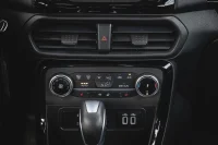 Ford EcoSport Titanium 1 92kW thumbnail