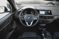 BMW 118 i 1.5 100kW thumbnail