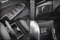Ford EcoSport Titanium 1 92kW thumbnail