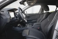 BMW 118 i 1.5 100kW thumbnail