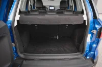 Ford EcoSport Titanium 1 92kW thumbnail