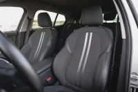 BMW 118 i 1.5 100kW thumbnail