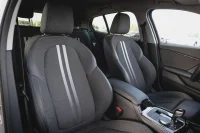 BMW 118 i 1.5 100kW thumbnail