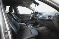 BMW 118 i 1.5 100kW thumbnail